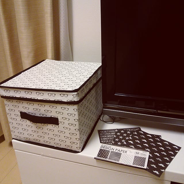 niitbsさんの実例写真