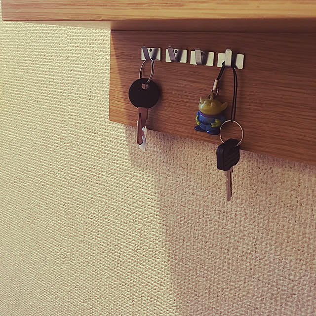 kinakoさんの実例写真