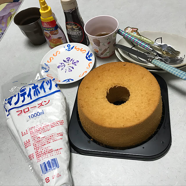 EMIKOさんの実例写真