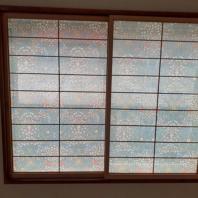 yumekoさんの部屋