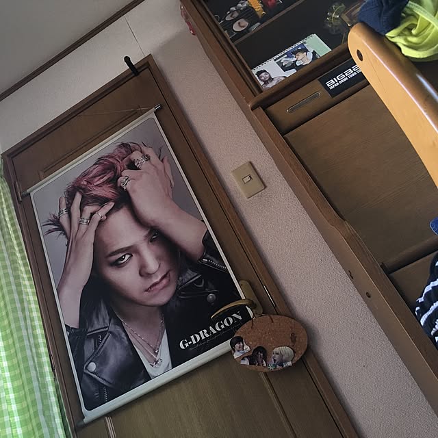 g-d.namikiさんの実例写真