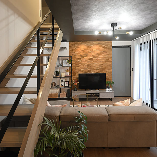 della_homeさんの実例写真