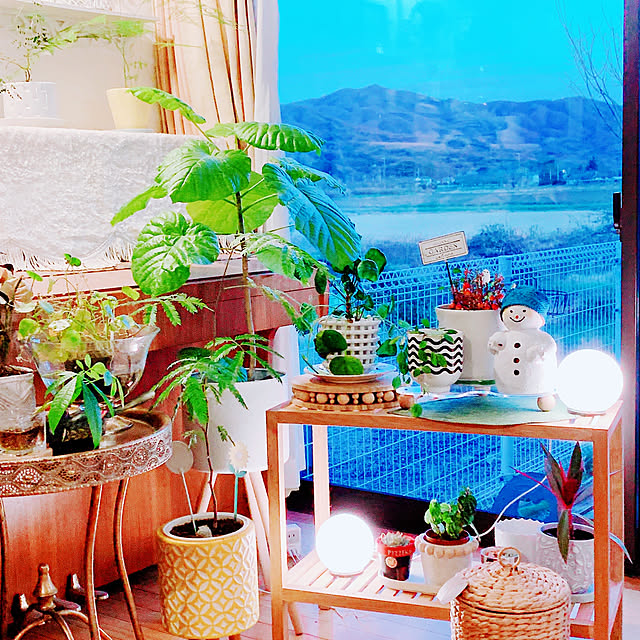 moonさんの部屋