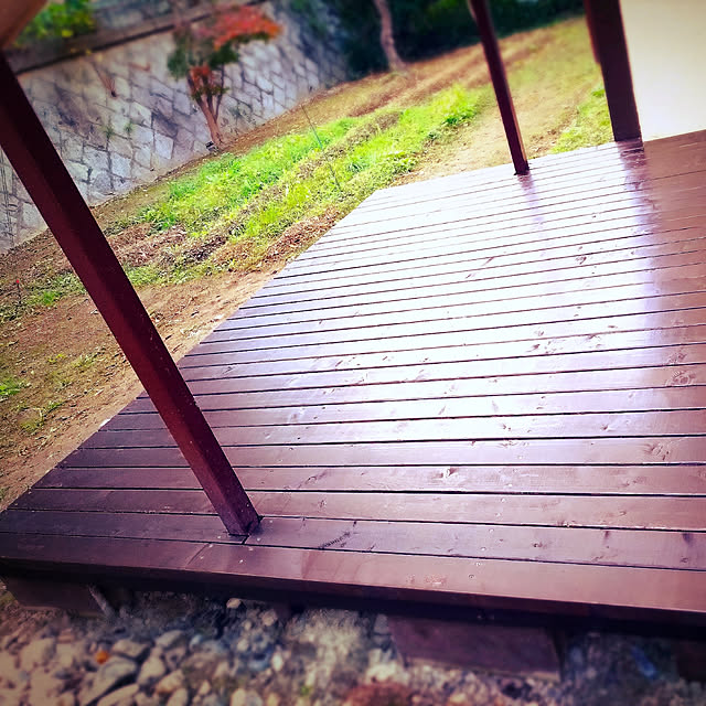 shiroyasyaさんの実例写真