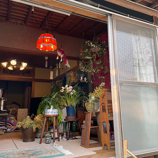 shin0719さんの実例写真