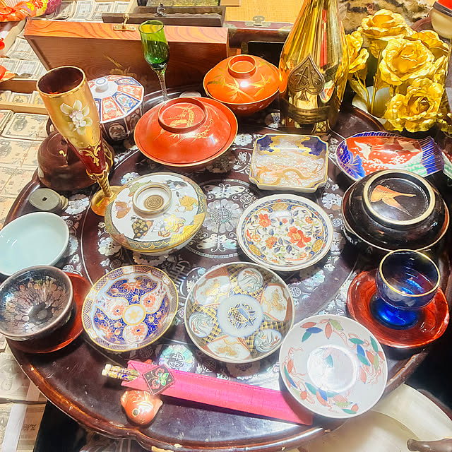 takakuzenさんの実例写真