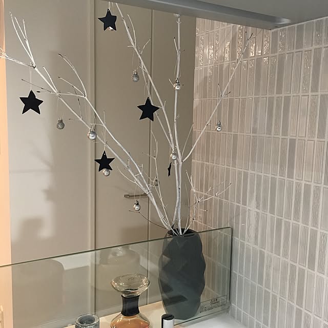 kirakiraさんの実例写真