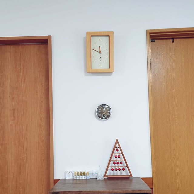 nachiさんの実例写真