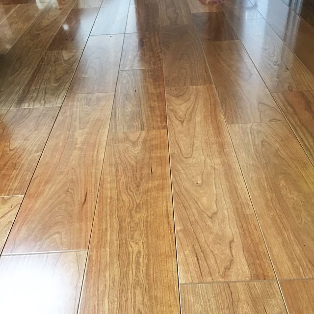 A__Tさんの実例写真