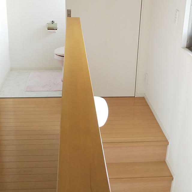 kaoriさんの実例写真