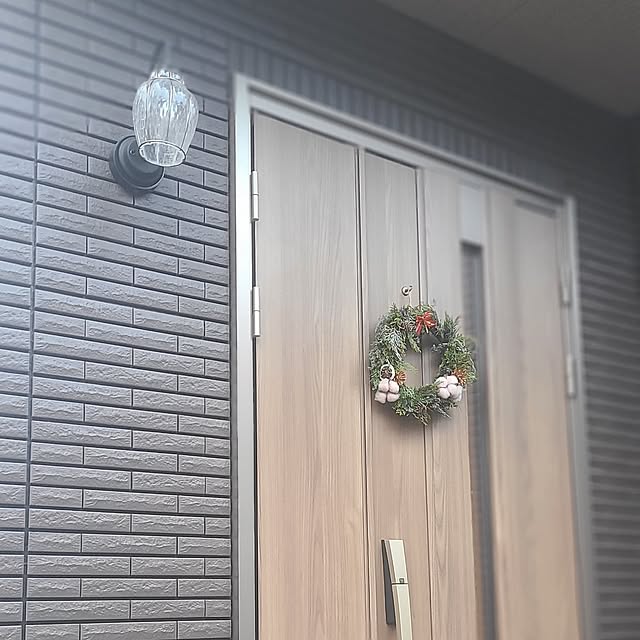 yumi.grandsaisonさんの実例写真