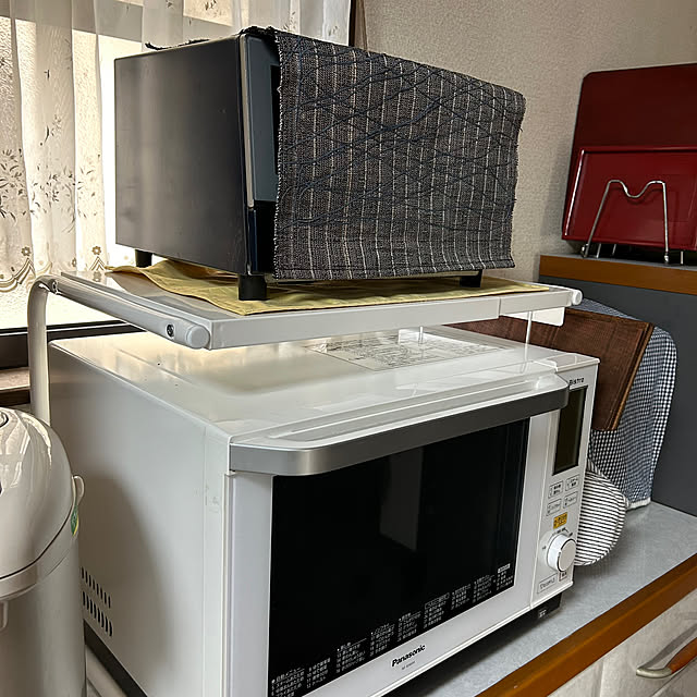 ritsukoさんの部屋