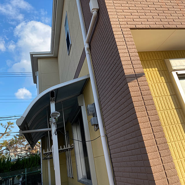 alchoさんの部屋