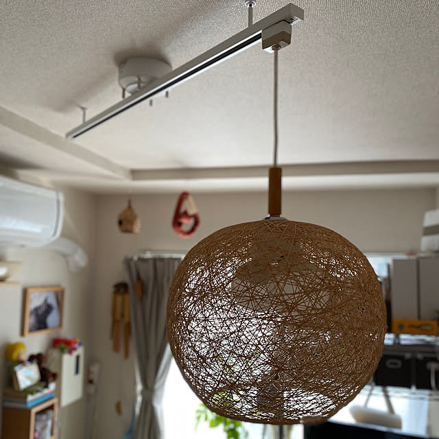 coroさんの部屋