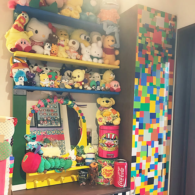 nonaso113さんの実例写真