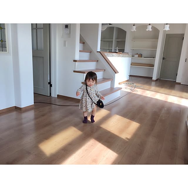 ____.232さんの実例写真