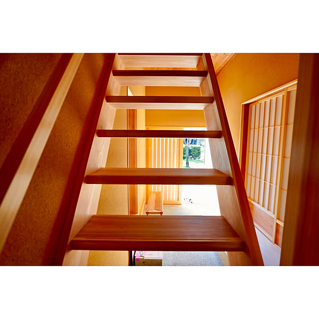 j___pokota.ah___さんの実例写真