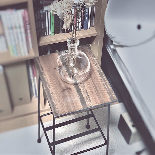 tuuuunさんの実例写真