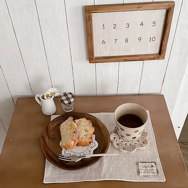 nanaさんの実例写真