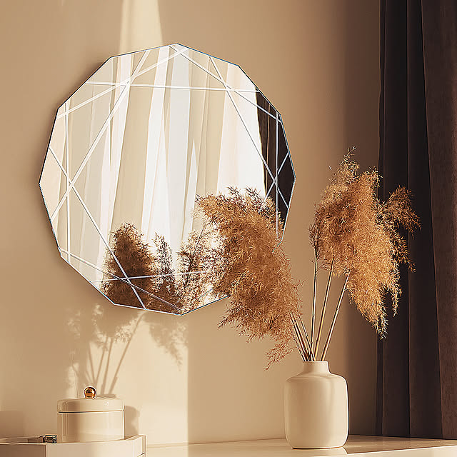 coedodecoさんの実例写真