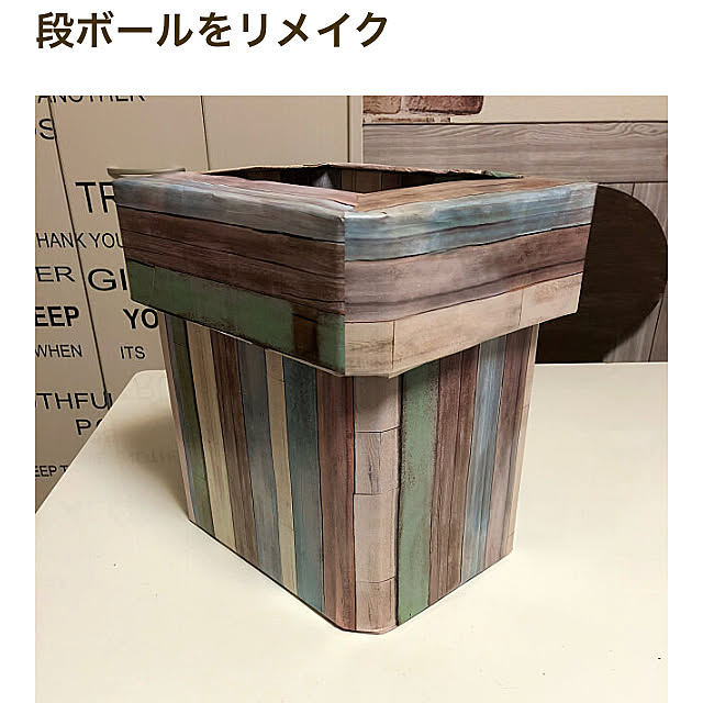 tomoさんの実例写真