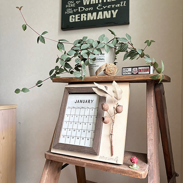 yukkoさんの実例写真