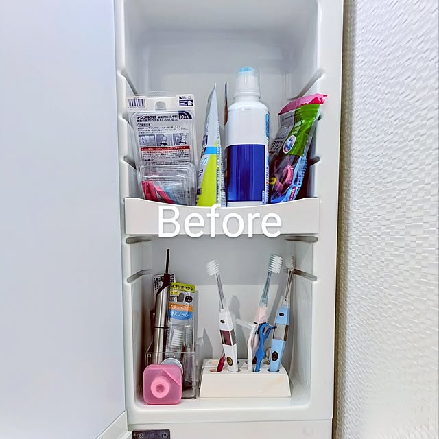 mi-saさんの部屋