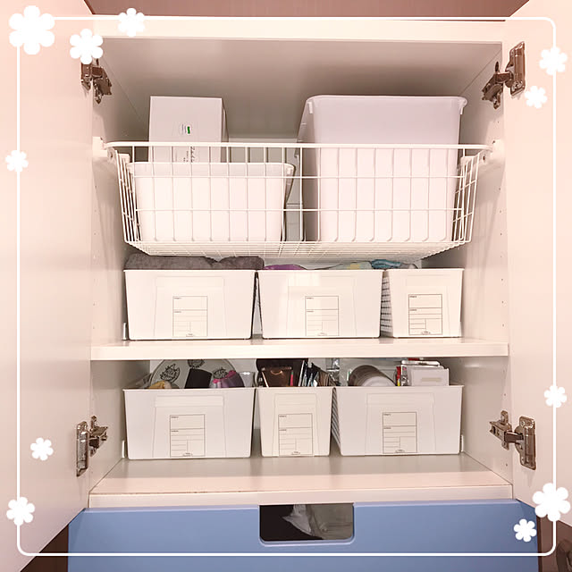 makkoさんの実例写真
