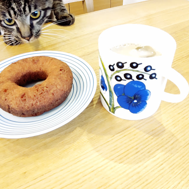 hihaさんの実例写真