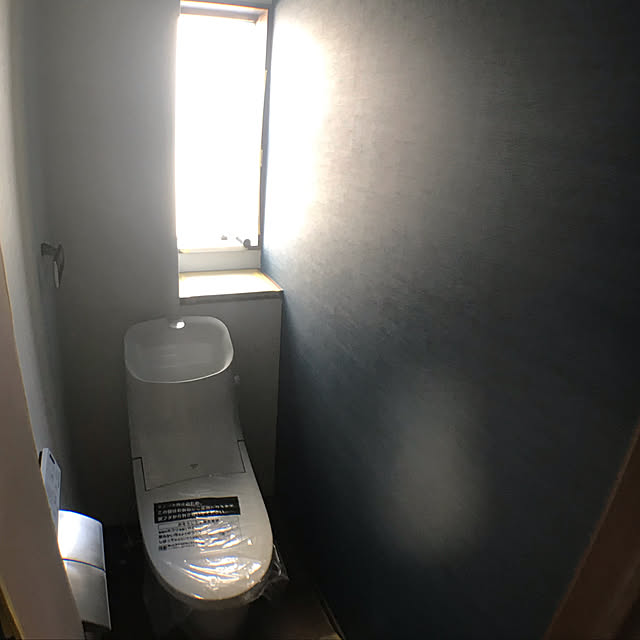 suzz2150kkmさんの実例写真