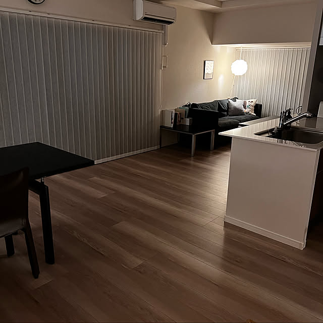 mii0404さんの実例写真