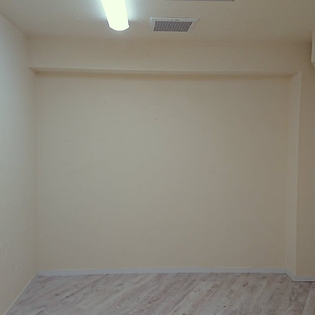 brickxcubさんの実例写真