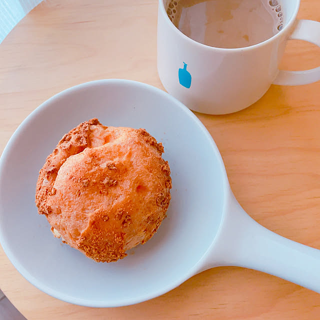 YYさんの実例写真