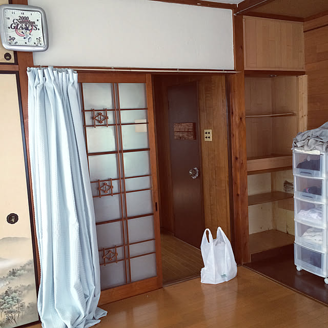 hiさんの実例写真