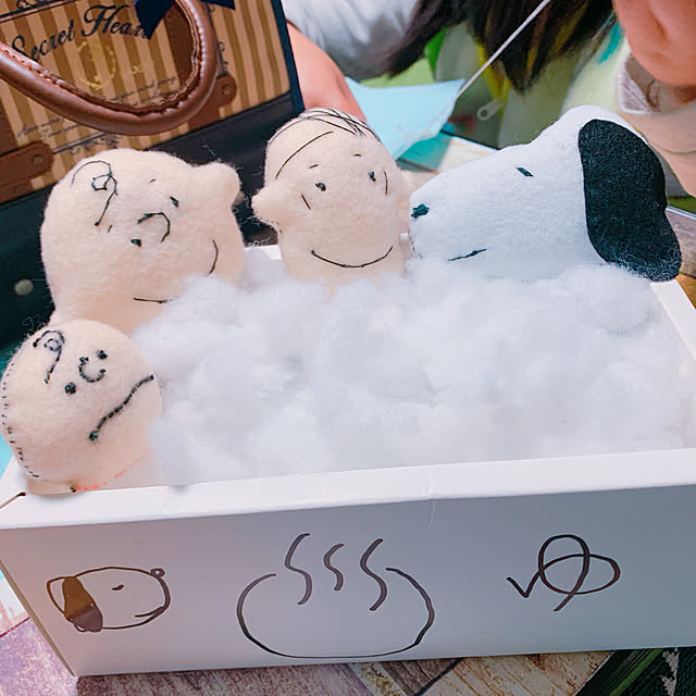 totoさんの実例写真