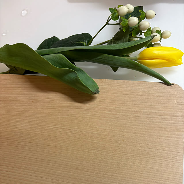 syutmmさんの部屋