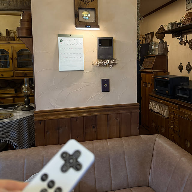 tabasaさんの部屋