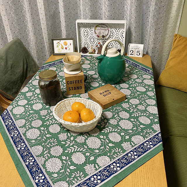 mommyさんの部屋