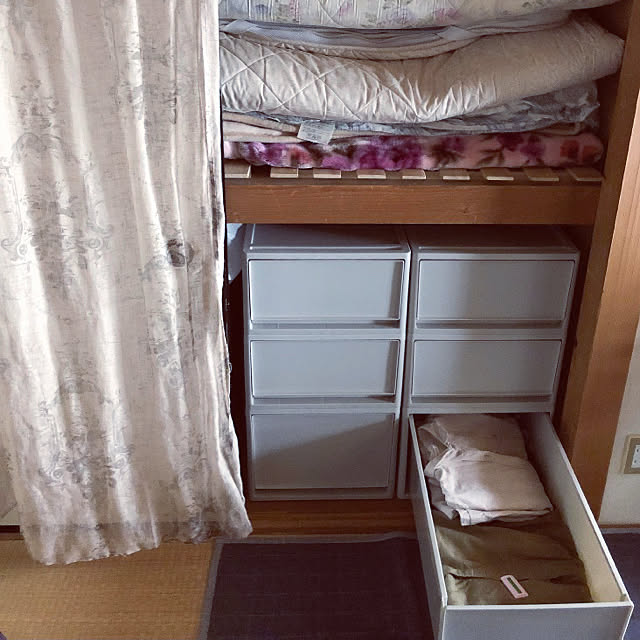 kuromameさんの実例写真
