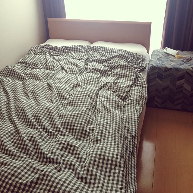 yasicoさんの実例写真