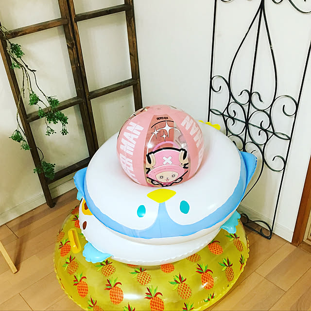 haru._.hanaさんの実例写真