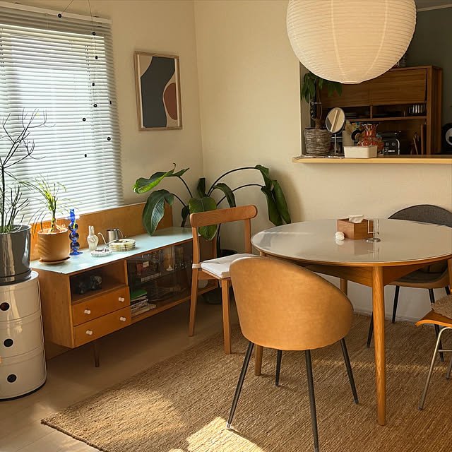 mimimiさんの部屋