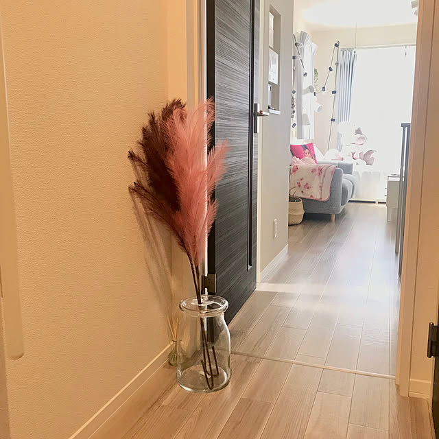 riririさんの実例写真