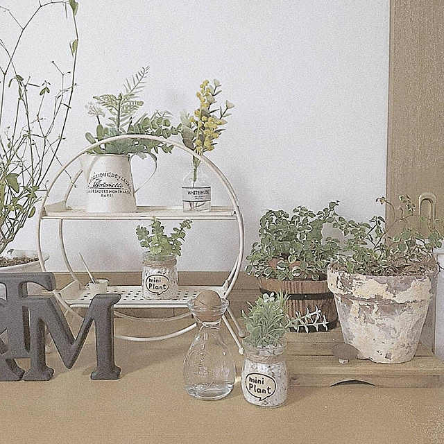 chandoraさんの実例写真