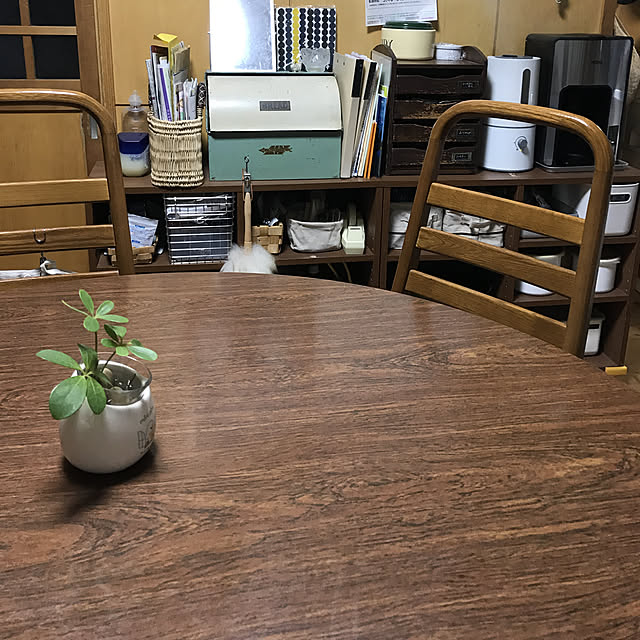 misamisa1113さんの実例写真