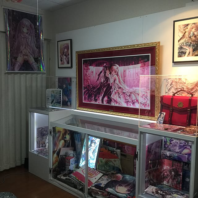 QualitveOfLifeさんの実例写真