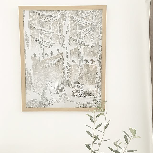 yukoさんの実例写真