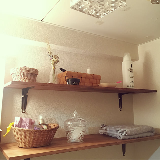 Ernkさんの実例写真