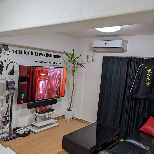 seedさんの実例写真