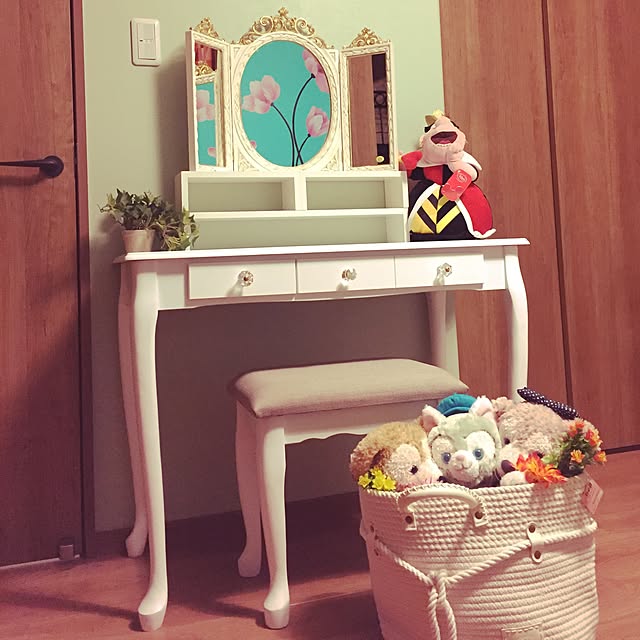 nonさんの実例写真